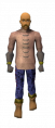 Thumbnail for version as of 00:41, 18 September 2024