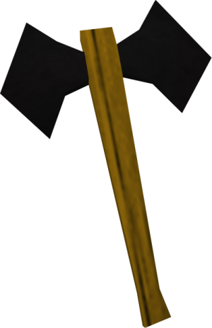 Black battleaxe.png