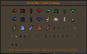 Castle wars exchange.png
