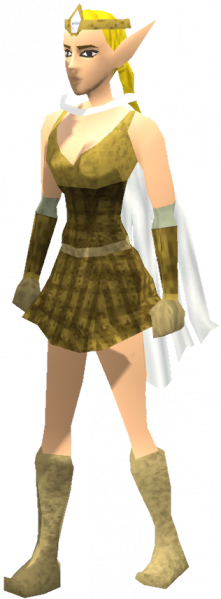 File:Ilfeen.png