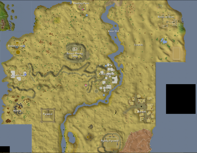File:Kharidian Desert Map.png