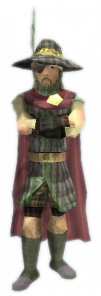 File:Matt.png