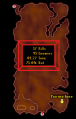 Thumbnail for version as of 12:42, 8 February 2023