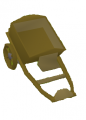 Thumbnail for version as of 14:46, 18 September 2024