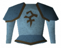 Thumbnail for version as of 13:52, 23 June 2021