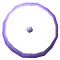 Thumbnail for version as of 18:12, 13 December 2022