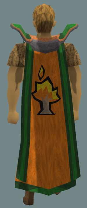 Forester.png