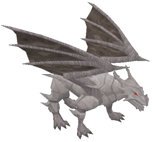 Steel dragon.png