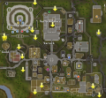 Thumbnail for version as of 15:54, 25 July 2021