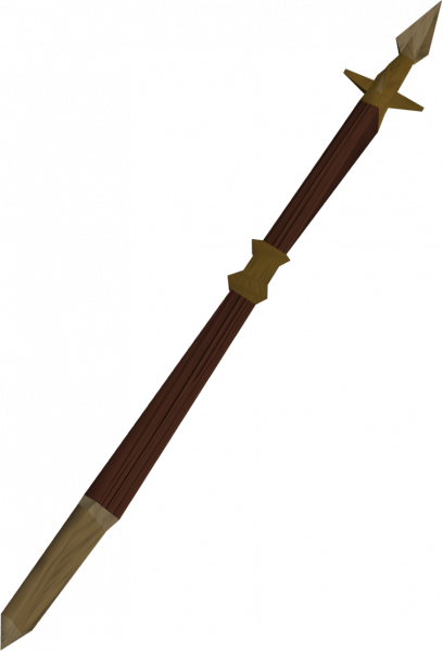 File:Bronze hasta.png
