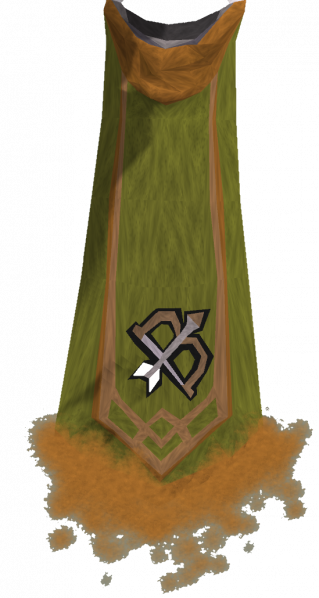 File:RangedMasterCape.png
