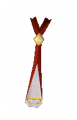 Thumbnail for version as of 19:32, 11 May 2021