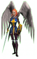 Thumbnail for version as of 22:54, 30 October 2014