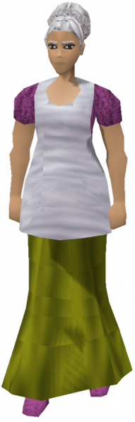 File:Frenita.png
