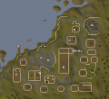 Thumbnail for version as of 09:15, 6 August 2021