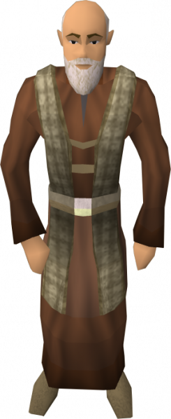 File:Chaos druid.png