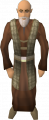 Thumbnail for version as of 04:40, 26 January 2015
