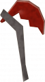 Thumbnail for version as of 11:20, 23 December 2014