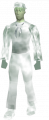 Thumbnail for version as of 18:49, 28 December 2014