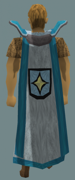 File:Templar.png