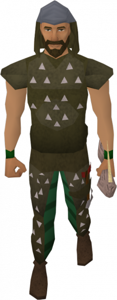 File:Tower archer.png