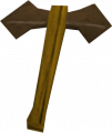 Thumbnail for version as of 16:27, 29 December 2014