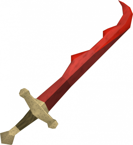 File:D2h.png