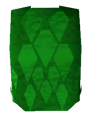 Thumbnail for version as of 16:03, 5 August 2022
