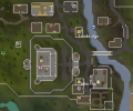 Thumbnail for version as of 23:26, 14 March 2021