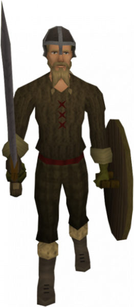 File:Market guard48.png