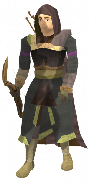 File:EliteDarkRanger.png