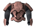 Thumbnail for version as of 19:09, 13 April 2021
