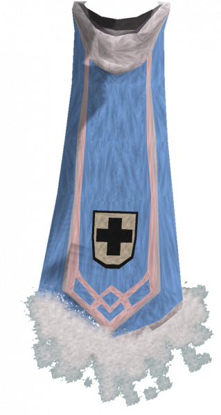 File:DefenceMasterCape.png