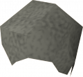 Thumbnail for version as of 16:12, 12 January 2015