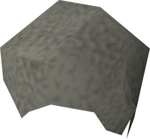 Granite helm.png