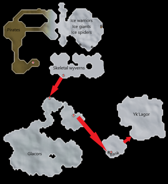 File:Ice Cave Updated.png