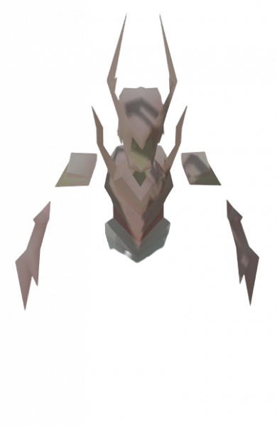File:RevPyre.png