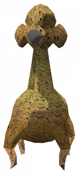 File:SmokeDevil.png