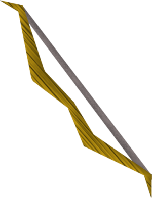 Oak longbow.png
