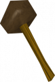 Thumbnail for version as of 16:12, 29 December 2014