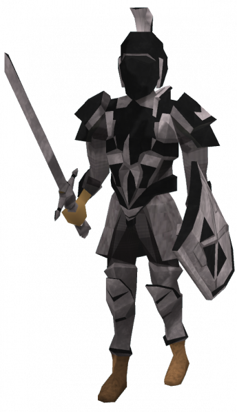 File:ChrysosShadowDye.png