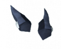 Thumbnail for version as of 17:16, 12 April 2021