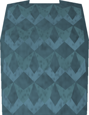 Runechain.png