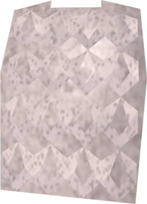 White chain.png
