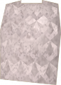 Thumbnail for version as of 15:45, 31 December 2014