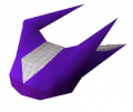 Thumbnail for version as of 14:43, 17 August 2022