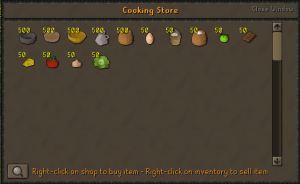 Frenita'sFoodStore.png