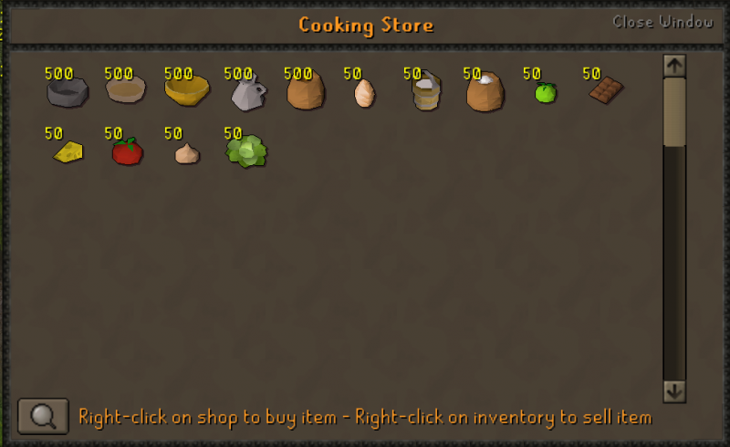 File:Frenita'sFoodStore.png