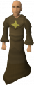 Thumbnail for version as of 19:31, 22 February 2015
