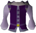 Thumbnail for version as of 00:06, 13 July 2022